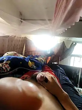 2tomka52052sex online show from December 22, 4:56 am