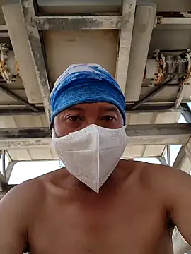 2tomka52052sex online show from September 17, 4:58 am