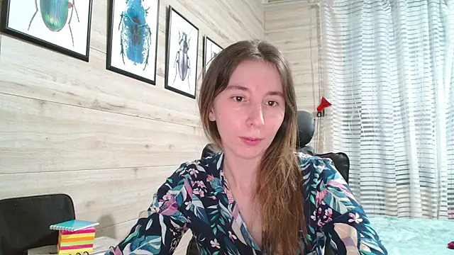 Snapshot of Wowpornoo chatting on May 26, 4:38 pm Wowpornoo online show from May 26, 4:38 pm