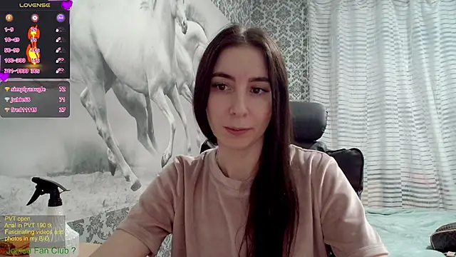 Wowpornoo online show from February 23, 6:23 pm