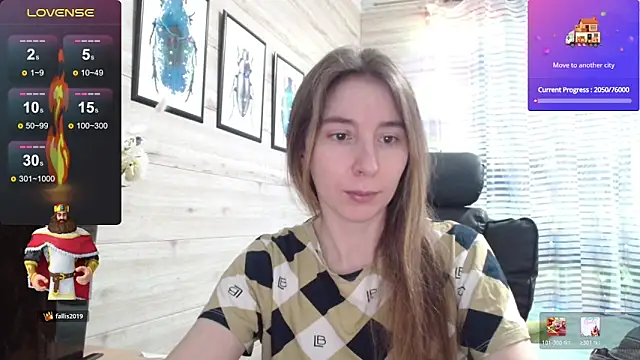 Wowpornoo online show from January 14, 4:21 pm