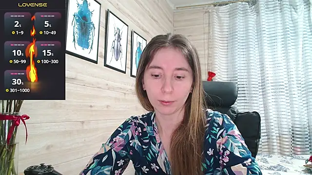 Wowpornoo online show from April 15, 3:05 pm