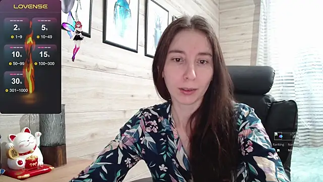 Wowpornoo online show from October 7, 9:10 am