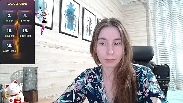 Wowpornoo online show from October 29, 11:53 am