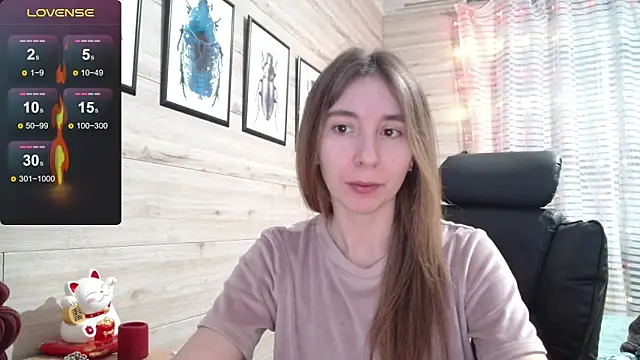 Wowpornoo online show from December 20, 2:53 pm