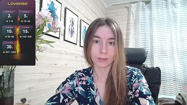 Wowpornoo online show from November 23, 3:22 pm