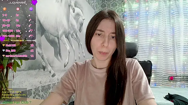 Wowpornoo online show from February 16, 2:10 pm