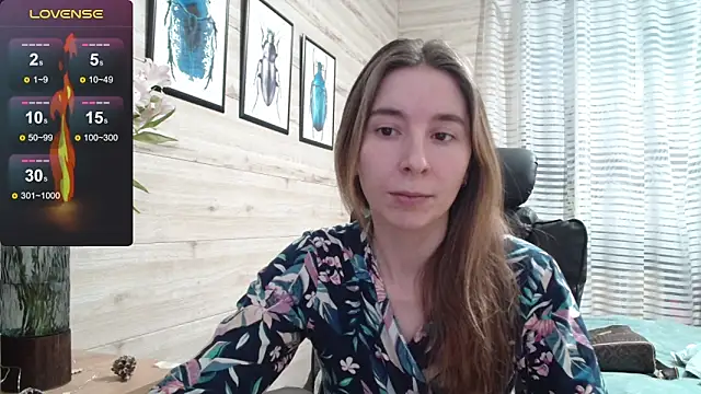 Wowpornoo online show from November 25, 12:16 pm