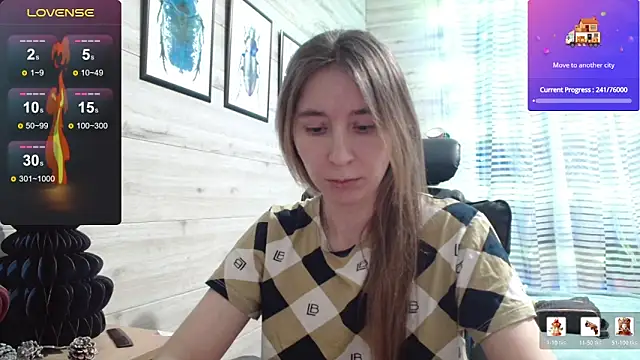 Wowpornoo online show from January 8, 3:40 pm