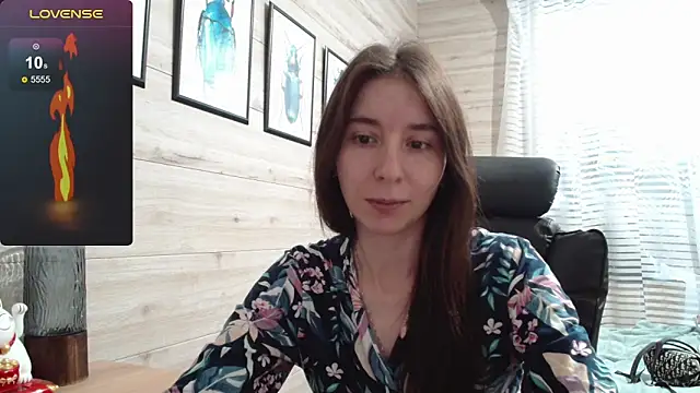 Wowpornoo online show from September 26, 7:04 am