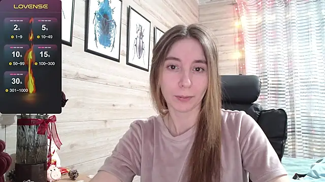 Wowpornoo online show from December 18, 11:58 am