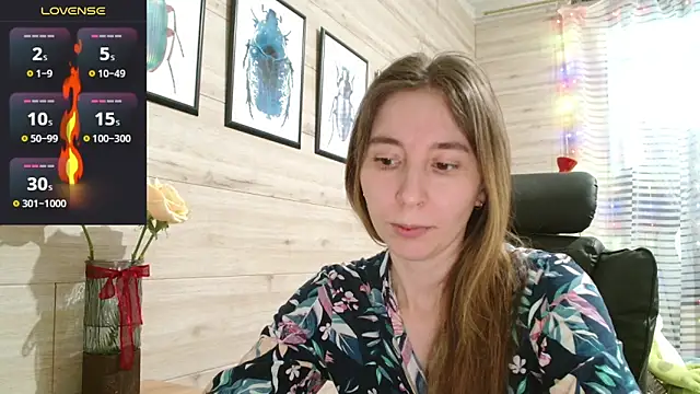 Wowpornoo online show from February 22, 11:45 am