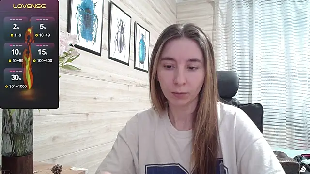 Wowpornoo online show from November 26, 10:48 am