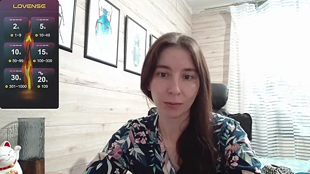 Wowpornoo online show from September 17, 6:59 am