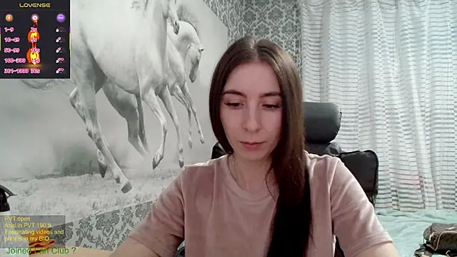 Wowpornoo online show from February 25, 1:32 pm