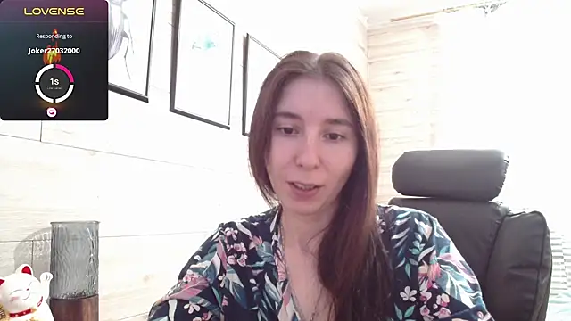 Wowpornoo online show from September 27, 9:59 am