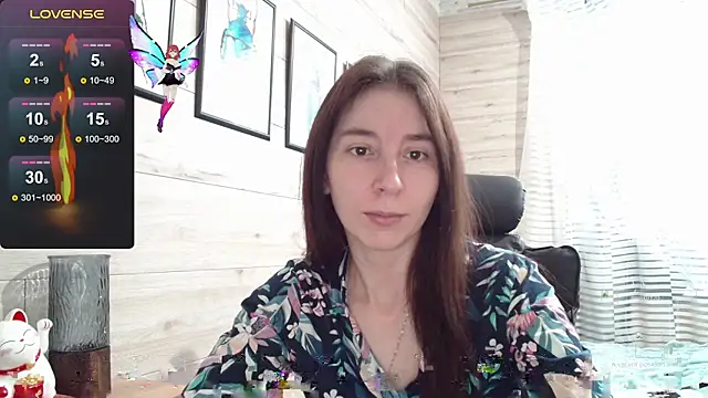 Wowpornoo online show from September 30, 7:58 am