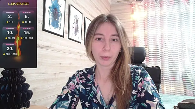 Wowpornoo online show from December 21, 2:30 pm