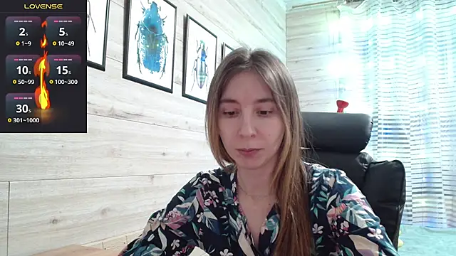 Wowpornoo online show from February 7, 2:25 pm