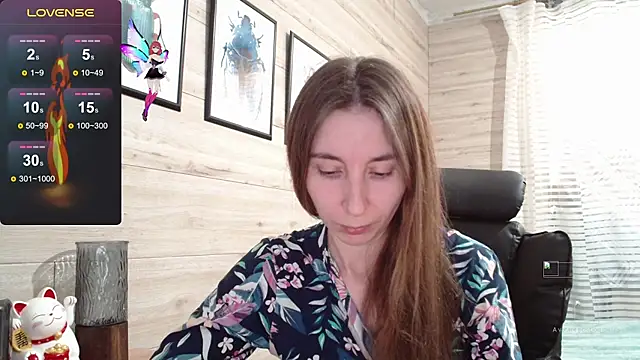 Wowpornoo online show from October 24, 10:14 am