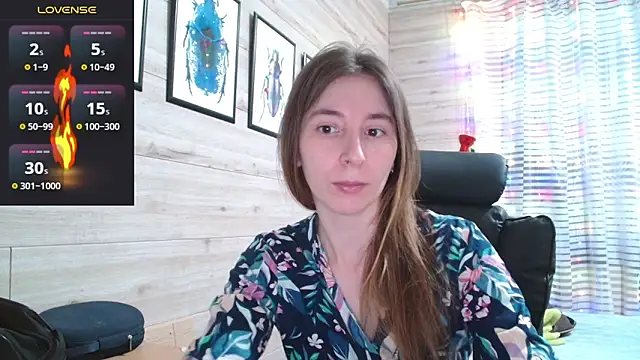 Wowpornoo online show from February 18, 12:12 pm