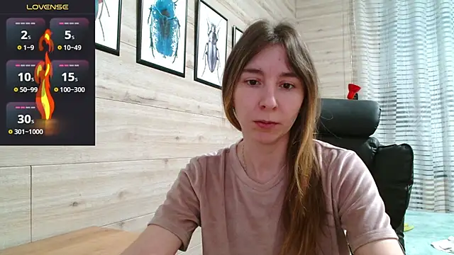 Wowpornoo online show from March 12, 3:16 pm