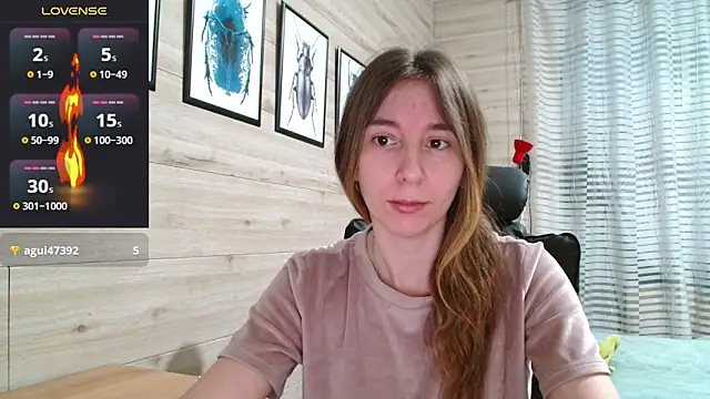 Wowpornoo online show from March 15, 3:30 pm