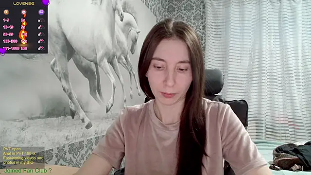 Wowpornoo online show from February 17, 12:05 pm