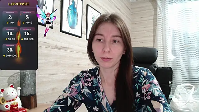 Wowpornoo online show from October 2, 8:40 am