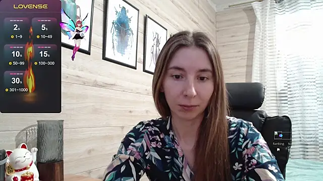 Wowpornoo online show from October 26, 10:26 am