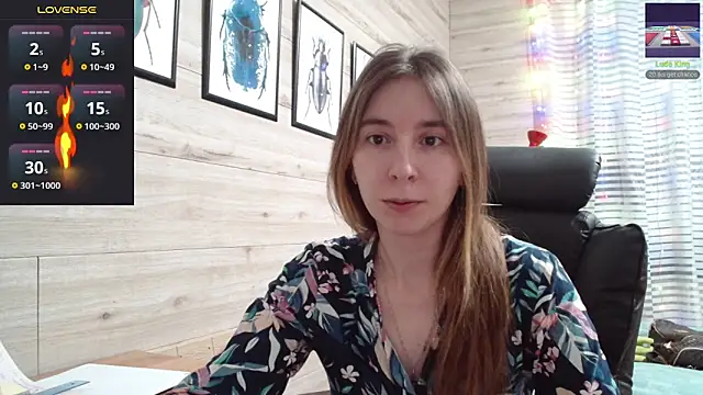 Wowpornoo online show from February 4, 3:40 pm