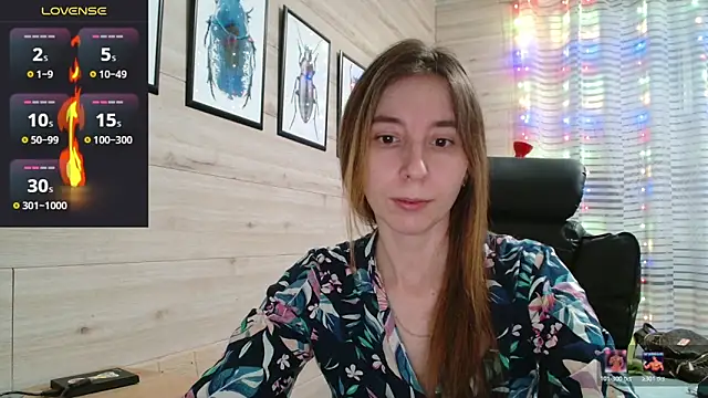 Wowpornoo online show from February 8, 4:59 pm