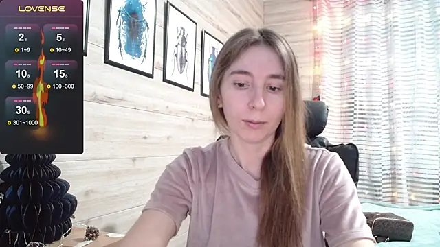 Wowpornoo online show from November 30, 2:40 pm