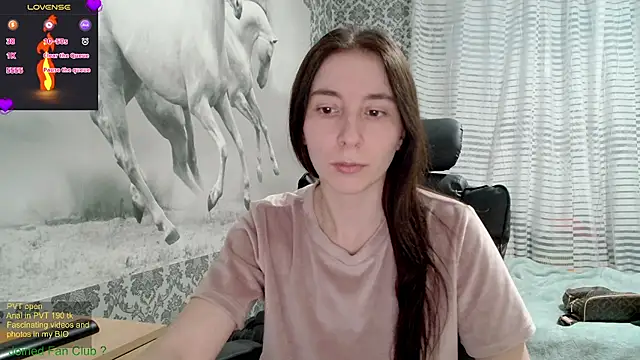 Wowpornoo online show from February 18, 12:28 pm