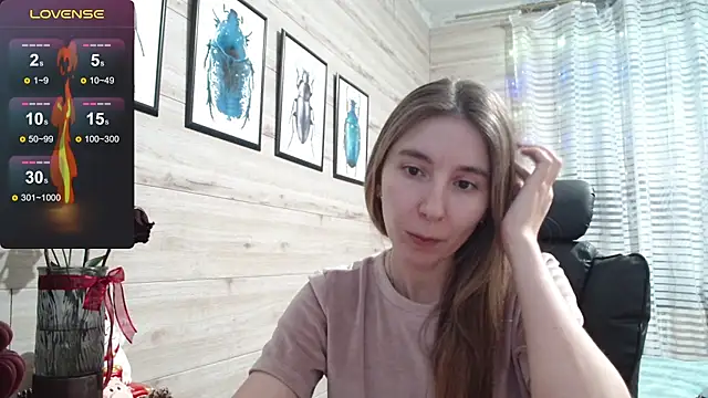 Wowpornoo online show from December 14, 2:00 pm