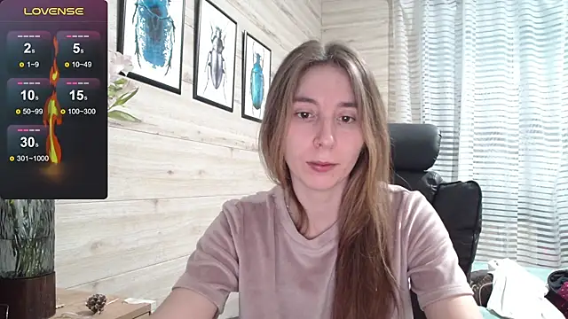 Wowpornoo online show from November 27, 1:22 pm