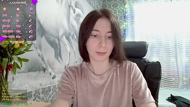 Wowpornoo online show from February 16, 11:05 am