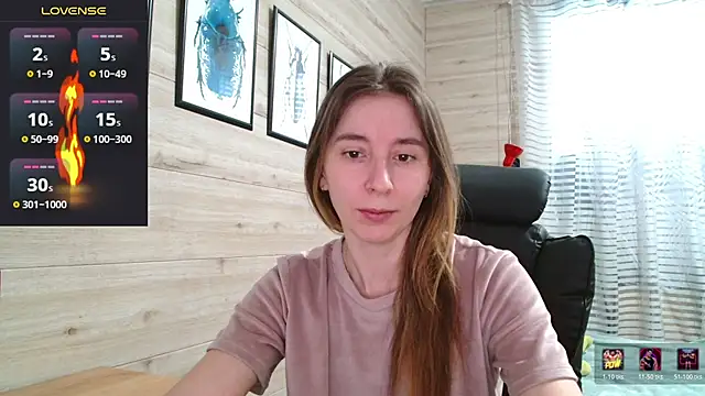 Wowpornoo online show from March 19, 10:37 am