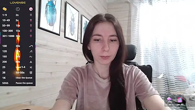 Wowpornoo online show from March 22, 10:06 am