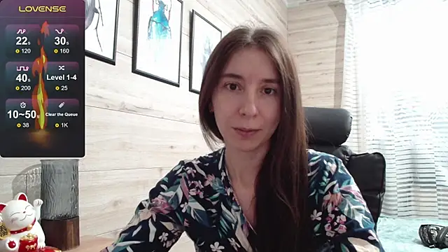 Wowpornoo online show from September 23, 7:48 am