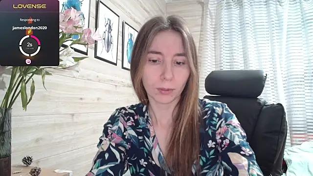 Wowpornoo online show from November 20, 11:33 am