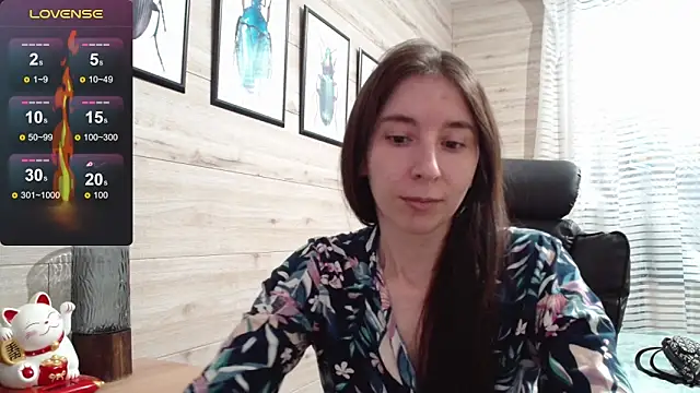 Wowpornoo online show from September 21, 7:35 am