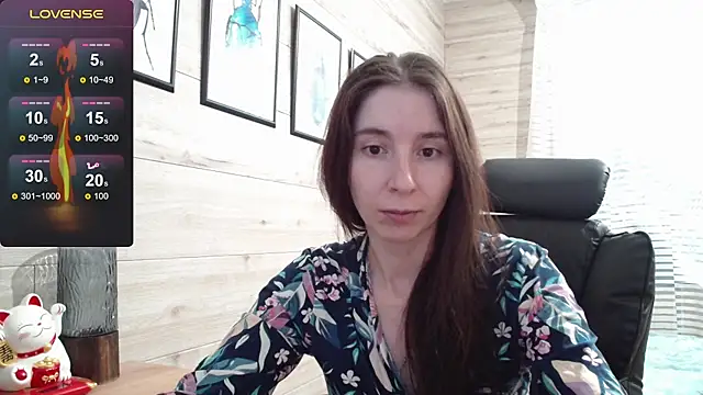 Wowpornoo online show from September 18, 7:55 am