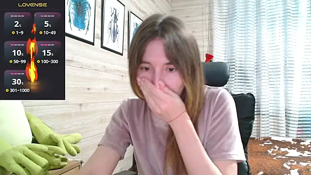 Wowpornoo online show from March 28, 2:40 pm