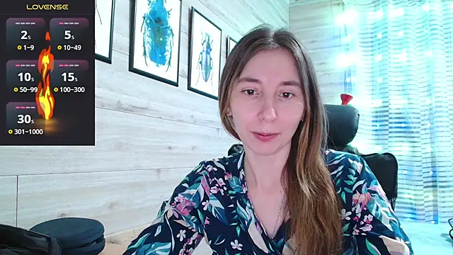 Wowpornoo online show from February 19, 5:10 pm