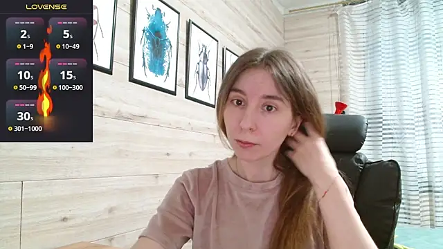 Wowpornoo online show from March 14, 1:28 pm