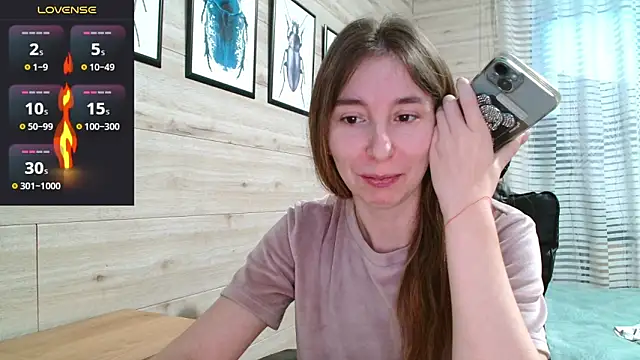 Wowpornoo online show from March 13, 12:32 pm