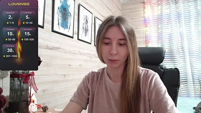 Wowpornoo online show from December 16, 1:26 pm