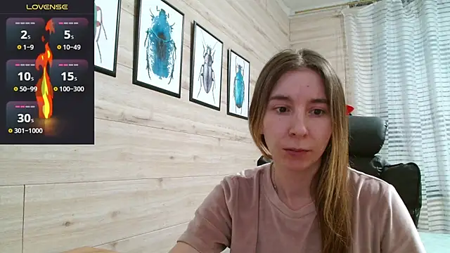 Wowpornoo online show from March 11, 2:44 pm