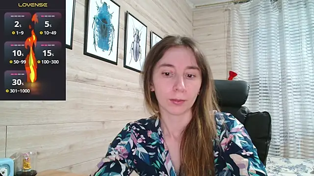 Wowpornoo online show from April 25, 2:25 pm